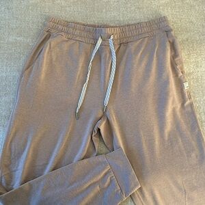 VUORI women’s performance jogger